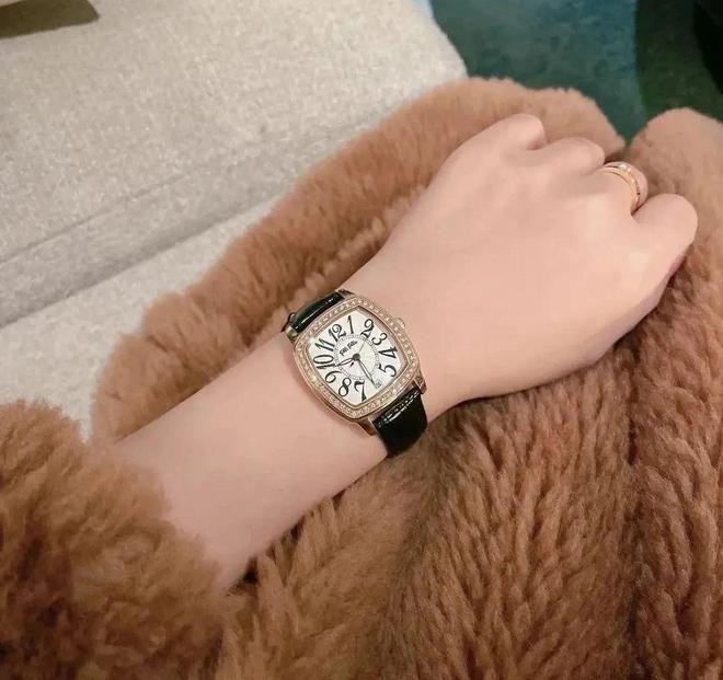 神心就靠它了！520俘获女(图3)