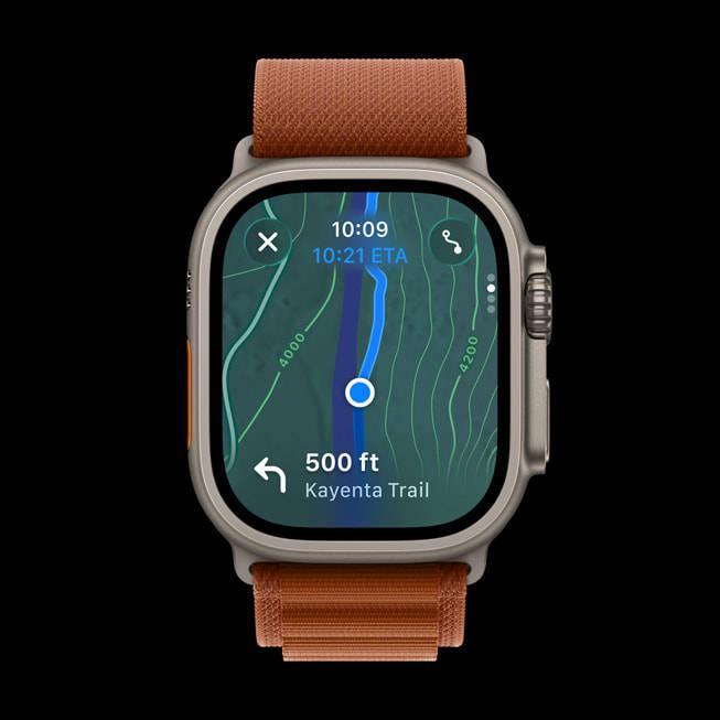 Watch总有一款适合你一文看懂三款新Apple(图2)