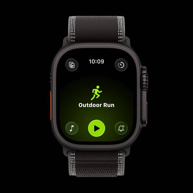 Watch总有一款适合你一文看懂三款新Apple(图4)