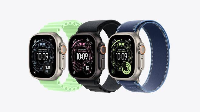 Watch总有一款适合你一文看懂三款新Apple(图8)