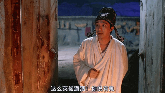 院拍卖手表一块22176万凯发k8网站深℃丨银川中(图4)