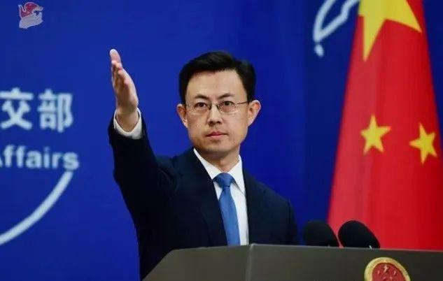 希望中国捐款捐物我方回应：仅表慰问k8凯发网站美国洛杉矶大火持续燃烧(图2)