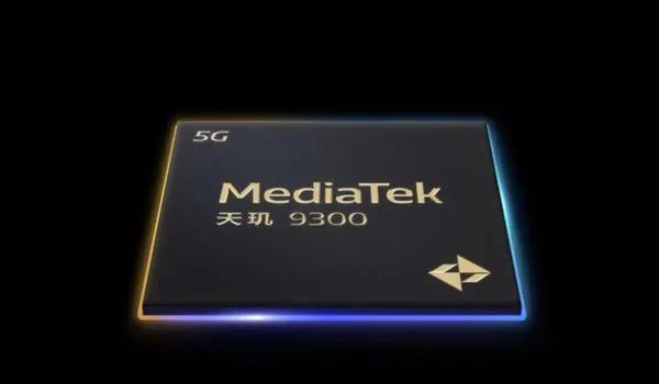 ：新增数字表冠健康监测升级凯发K8国际一加手表3曝光(图6)