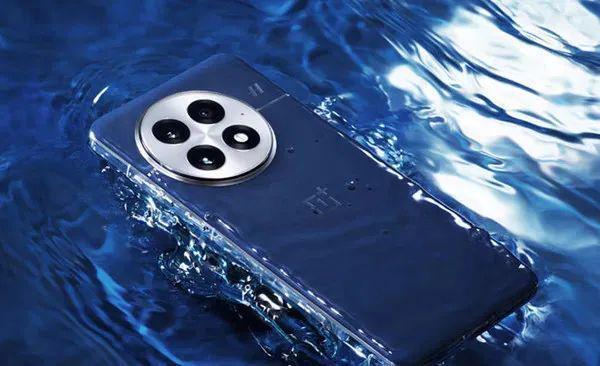 ：新增数字表冠健康监测升级凯发K8国际一加手表3曝光(图10)