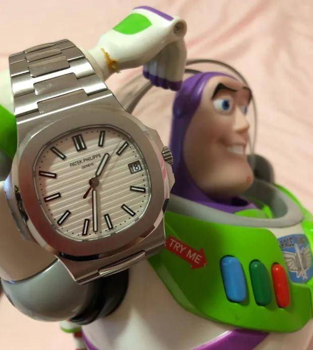 30个手表品牌哪8个品牌知名度最高？凯发k8登录机械表大师：全球优秀的(图5)