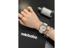表十大品牌mikibobo奢侈品大牌轻奢